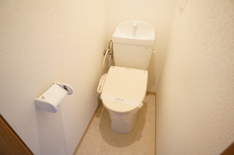 JPレジデンス新大宮 その他1