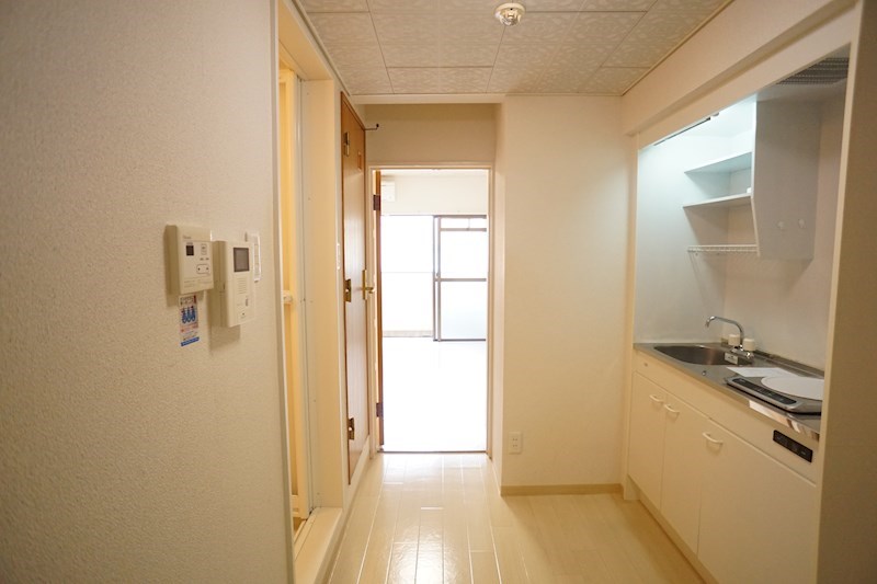 JPレジデンス新大宮 その他6