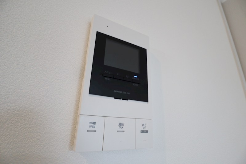 ジーメゾン郡山リアン その他4