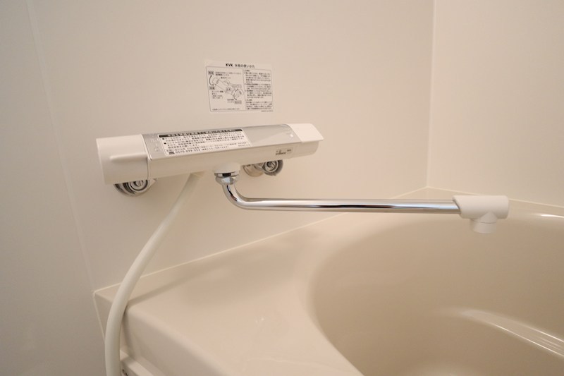 (仮称)ジーメゾン郡山リアン その他13