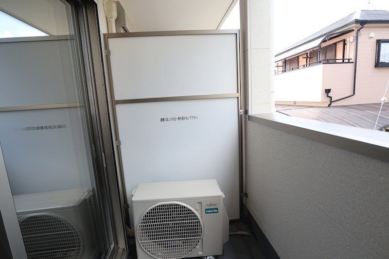 ジーメゾン郡山リアン その他16