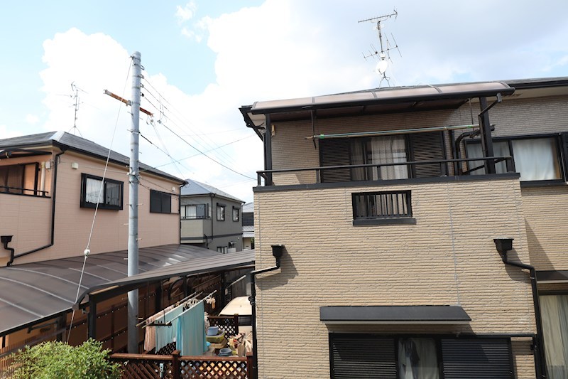 ジーメゾン郡山リアン その他17