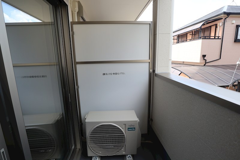 ジーメゾン郡山リアン その他26