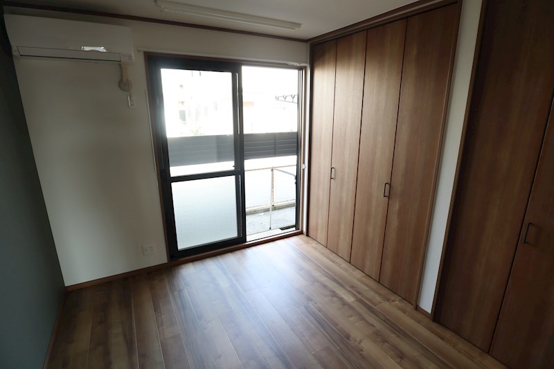 ソルフェージュCITY　Ⅰ その他9