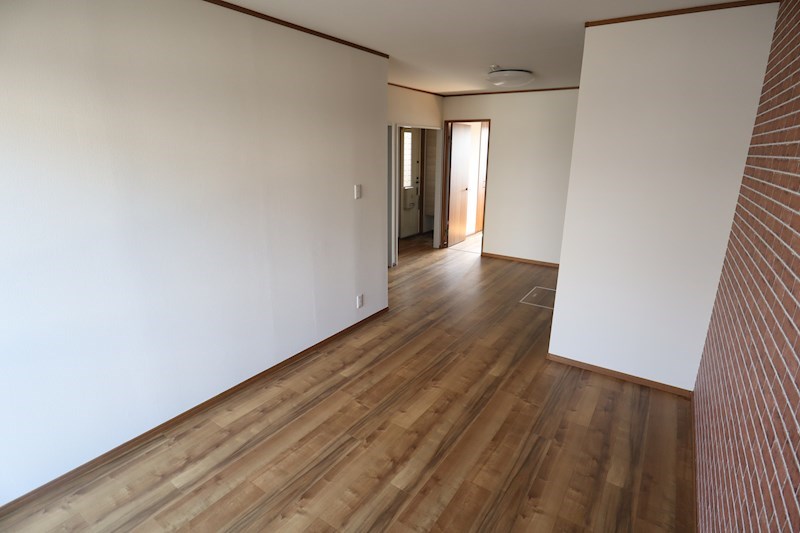 ソルフェージュCITY　Ⅰ その他7