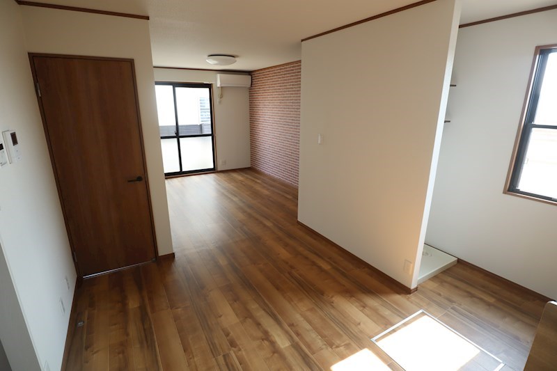 ソルフェージュCITY　Ⅱ その他6