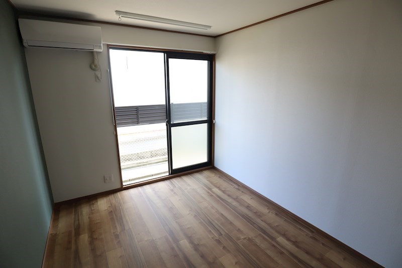 ソルフェージュCITY　Ⅱ その他13