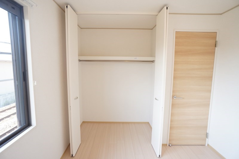 エスペランサ その他2