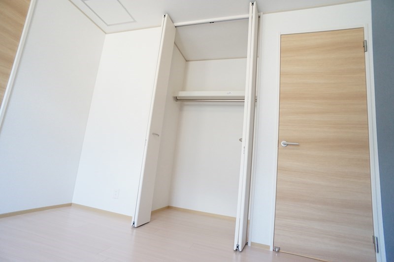 エスペランサ その他8