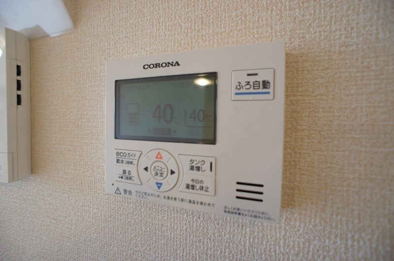 ラナプレス その他35