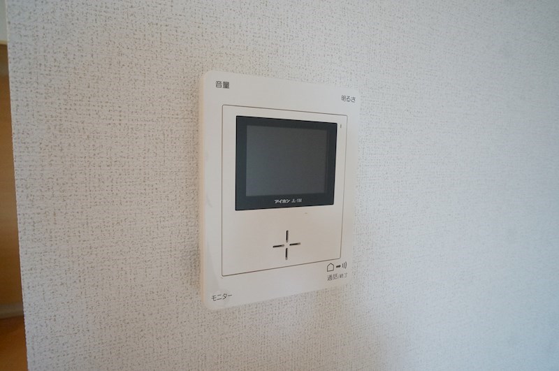 ビサイド法隆寺　弐番館 その他5