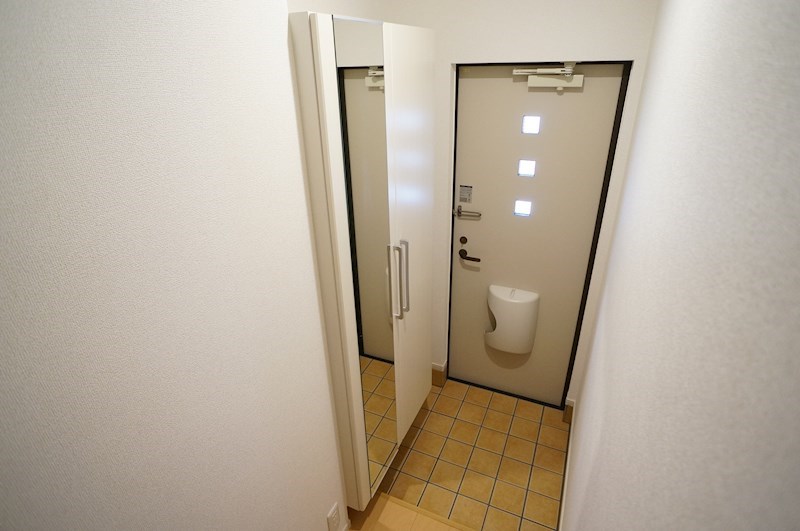 ビサイド法隆寺　弐番館 その他17