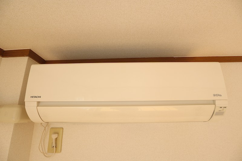 エーデル南 その他4
