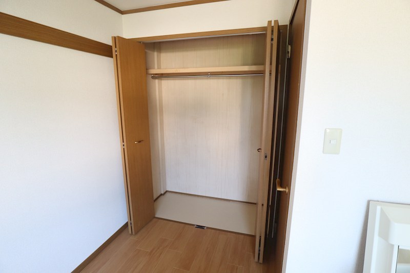 エーデル南 その他5