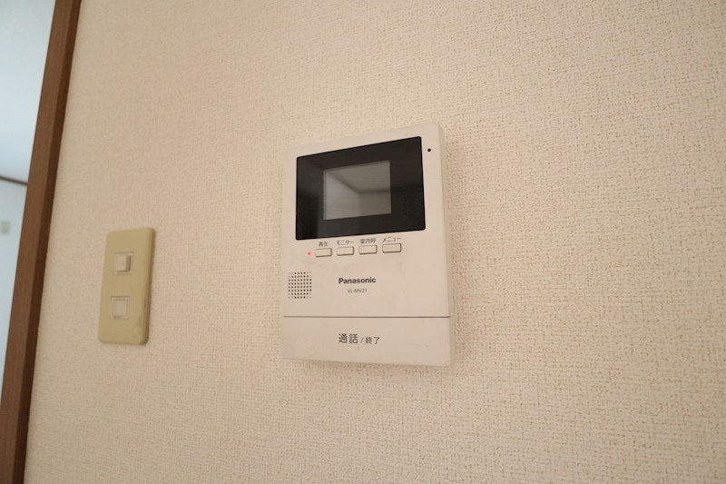 エーデル南 その他6
