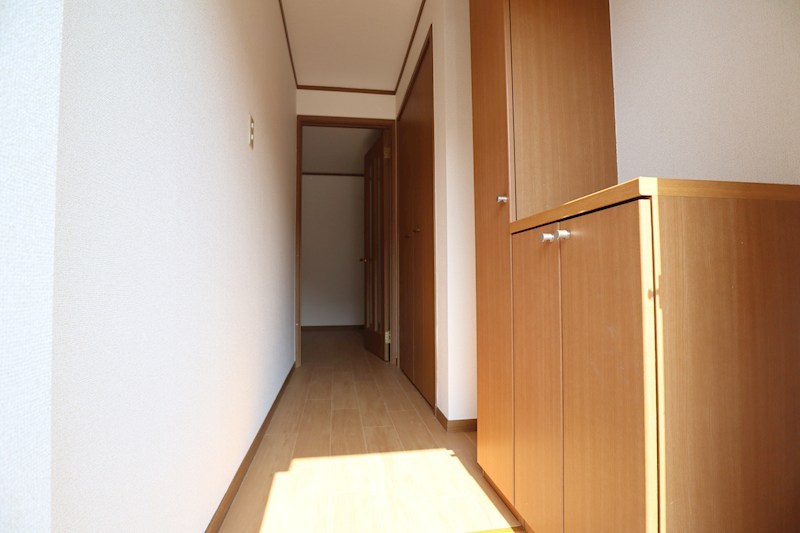エーデル南 その他7