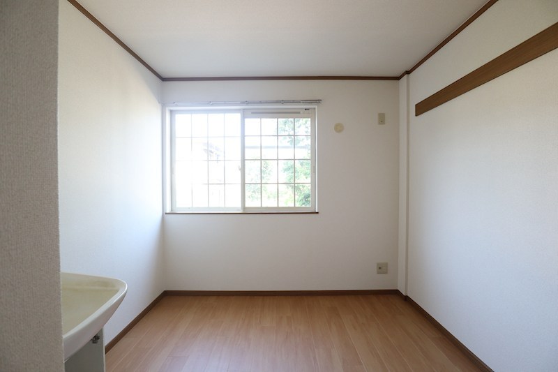 エーデル南 その他18
