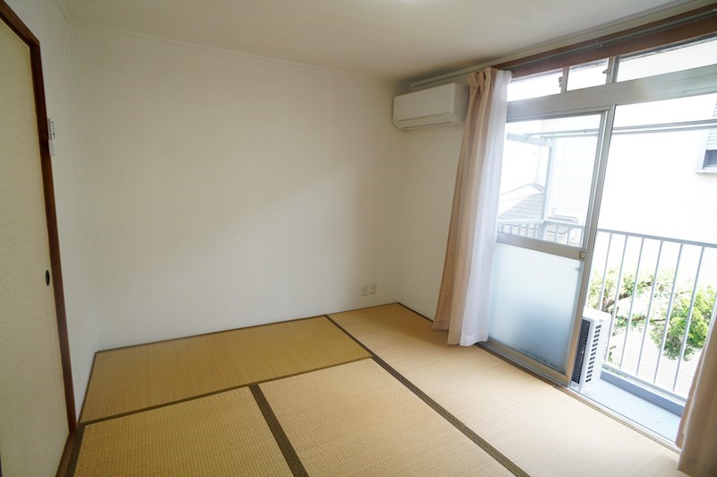 大和ハイツ その他17