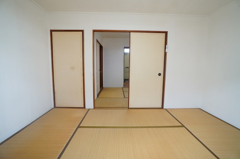 大和ハイツ その他19