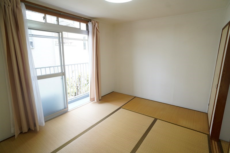 大和ハイツ その他21