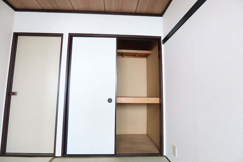 ラフォーレ中川Ｂ棟 その他1