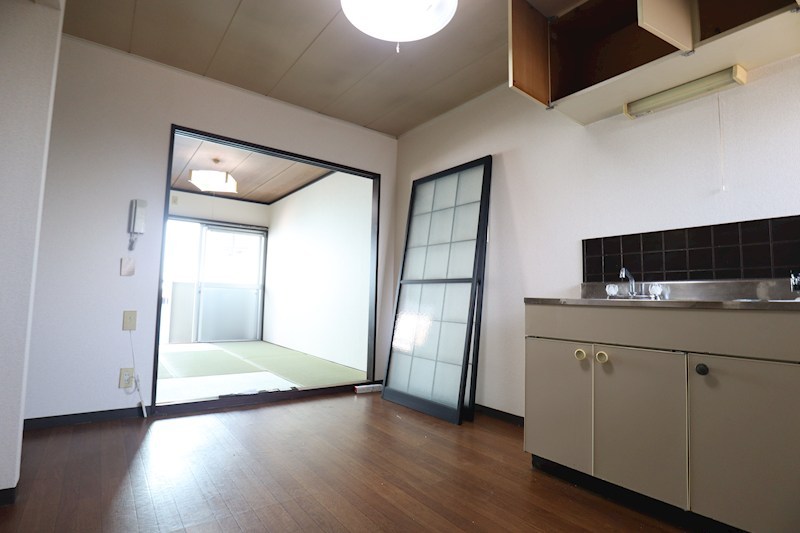 ラフォーレ中川Ｂ棟 その他13
