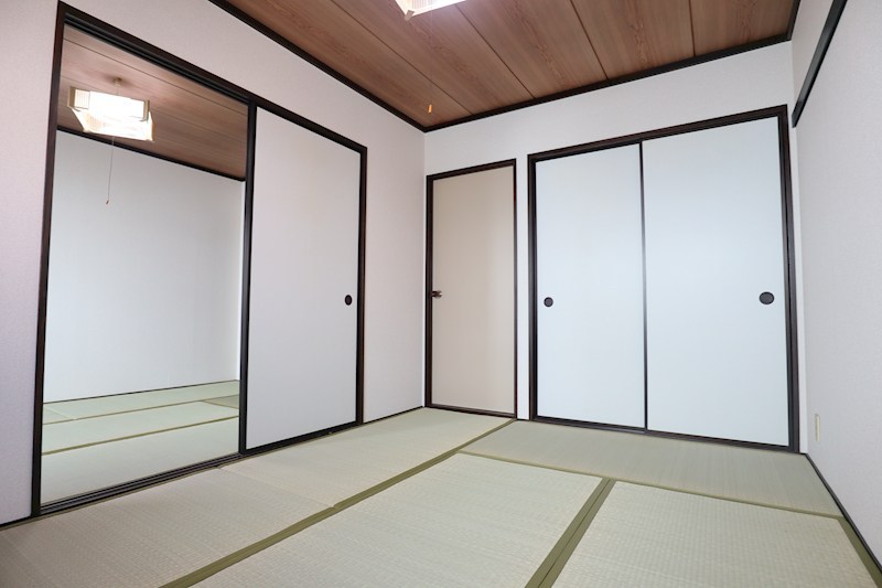 ラフォーレ中川Ｂ棟 その他16