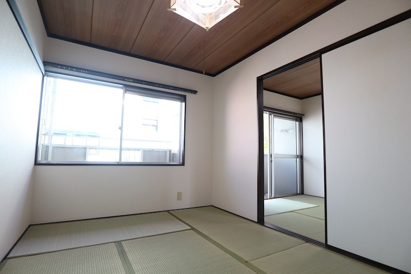 ラフォーレ中川Ｂ棟 その他18
