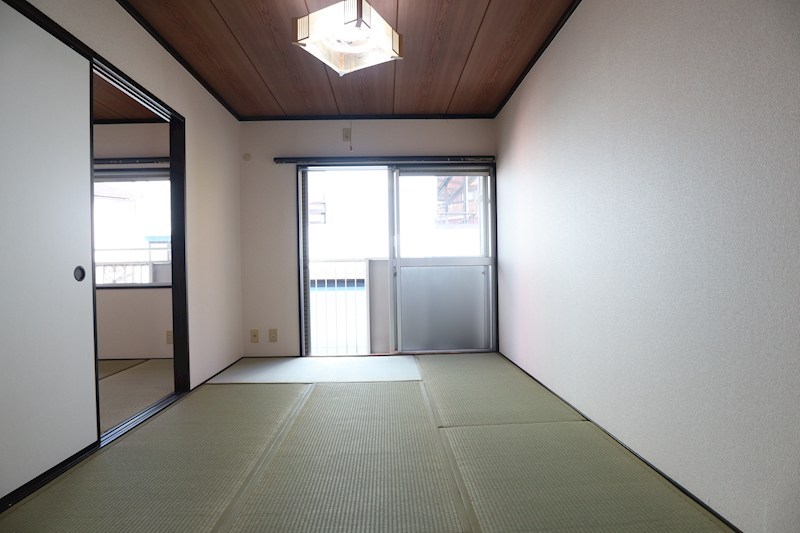 ラフォーレ中川Ｂ棟 その他21