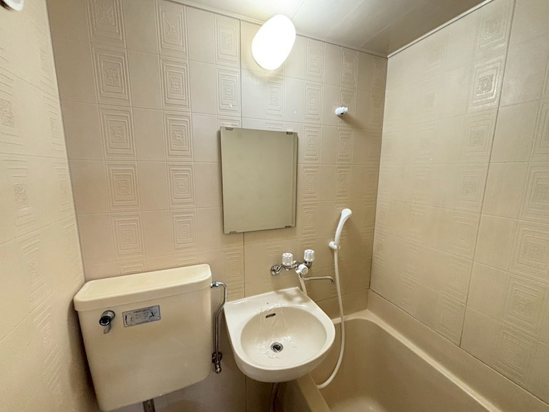 サンコーポ瓦堂 その他2