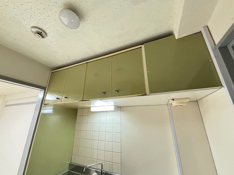 サンコーポ瓦堂 その他3