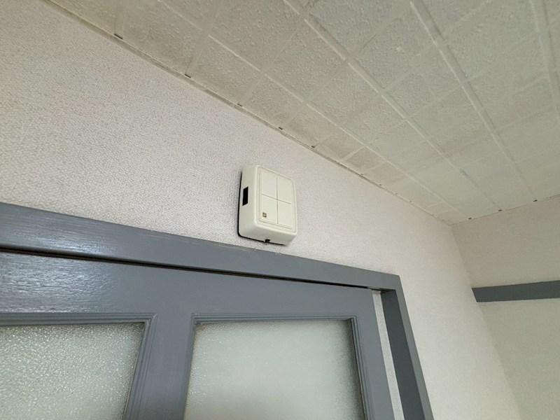 サンコーポ瓦堂 その他4