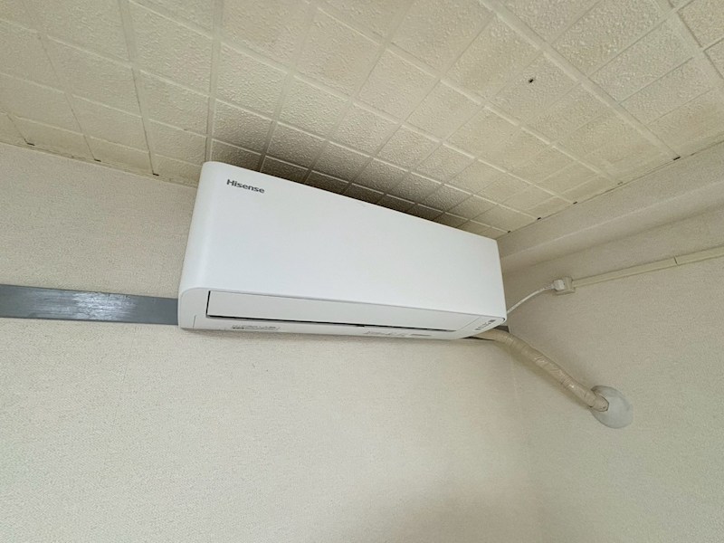 サンコーポ瓦堂 その他5