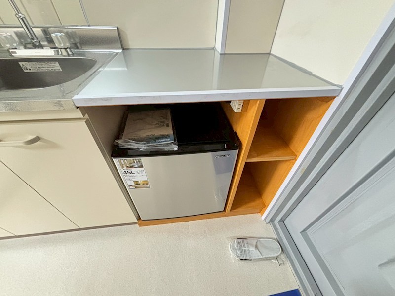 サンコーポ瓦堂 その他6