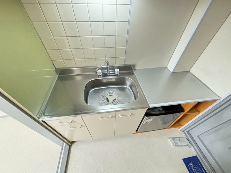 サンコーポ瓦堂 その他7