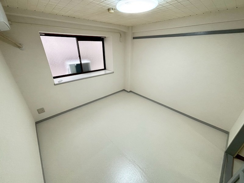 サンコーポ瓦堂 その他8