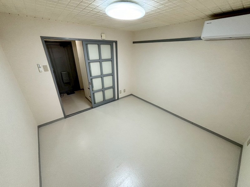 サンコーポ瓦堂 その他9