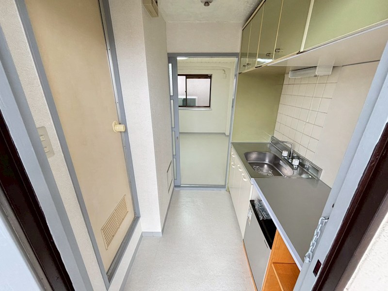 サンコーポ瓦堂 その他10