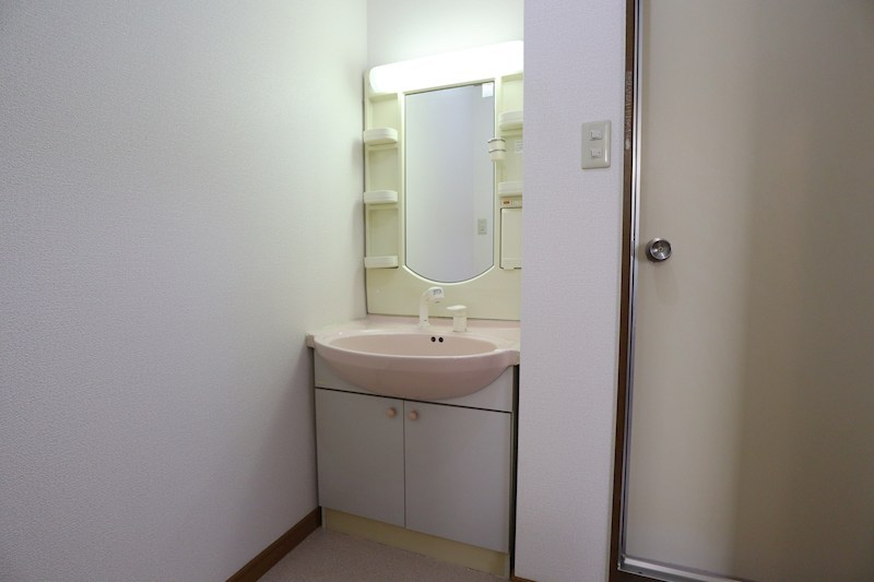 クランツ・ベルク その他3