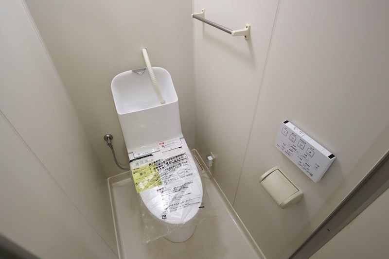 クランツ・ベルク その他3