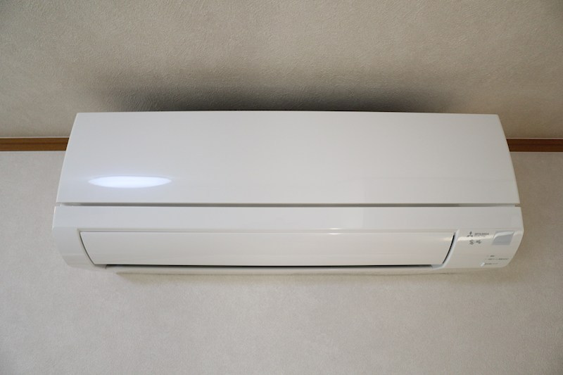 クランツ・ベルク その他5