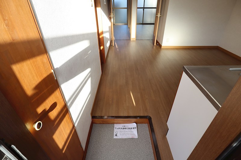 クランツ・ベルク その他6