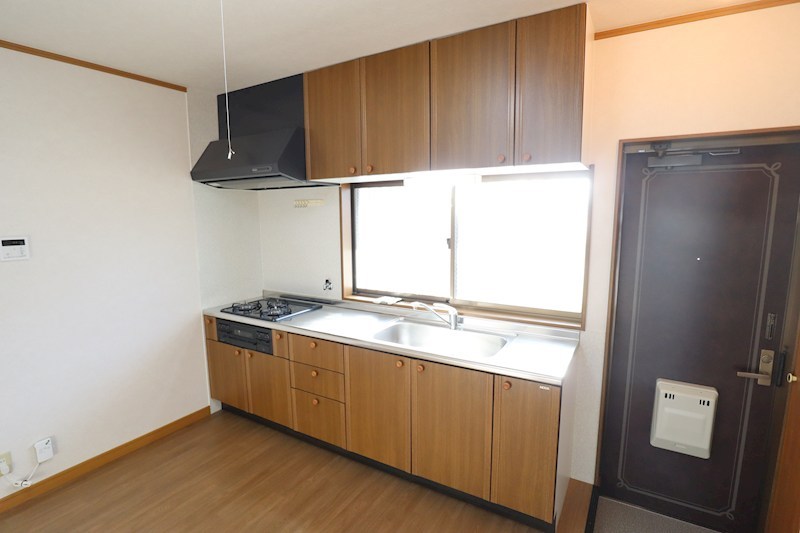 クランツ・ベルク その他7