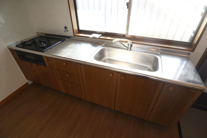 クランツ・ベルク その他9