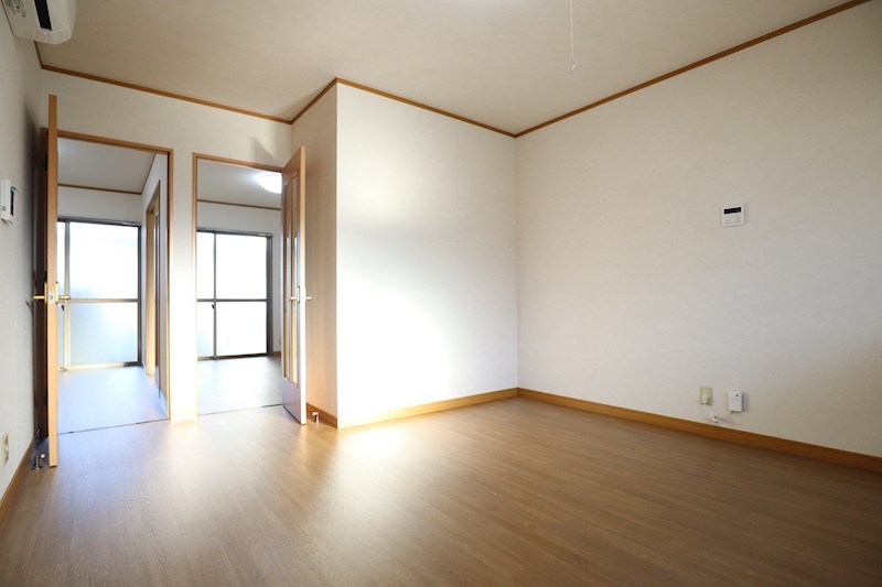 クランツ・ベルク その他13