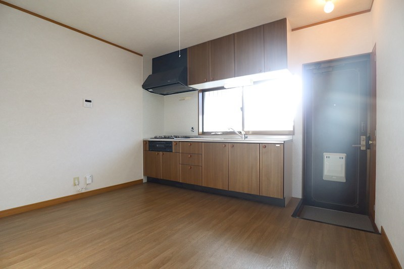 クランツ・ベルク その他14