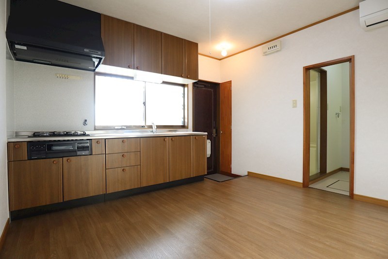 クランツ・ベルク その他15