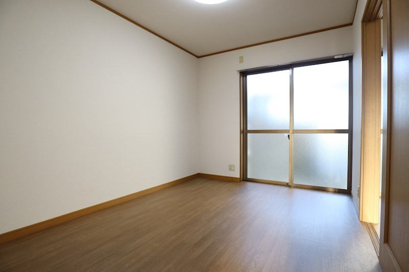 クランツ・ベルク その他17