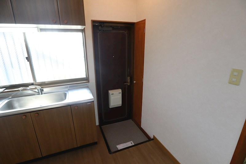 クランツ・ベルク その他20