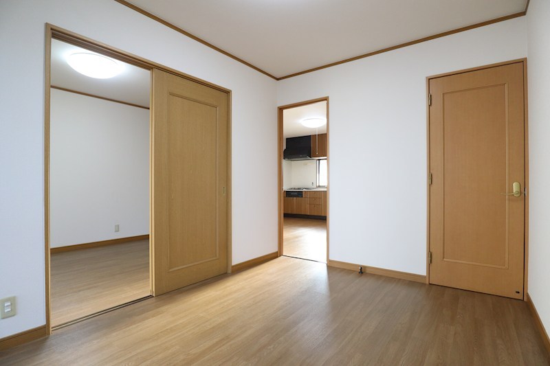 クランツ・ベルク その他20